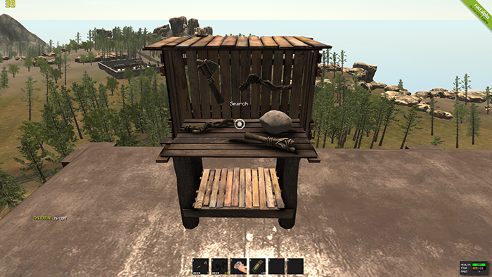 Rust_remont_1.jpg