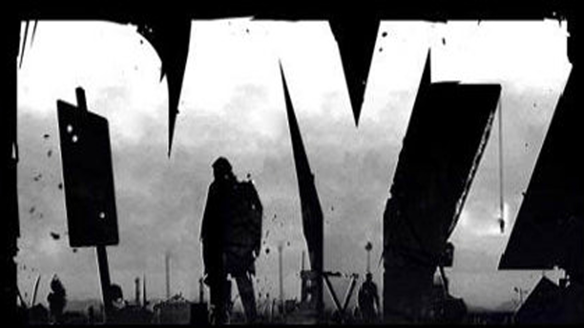 DayZ | Игровой портал Сибири, организатор турниров VSCL, центр развития  киберспорта