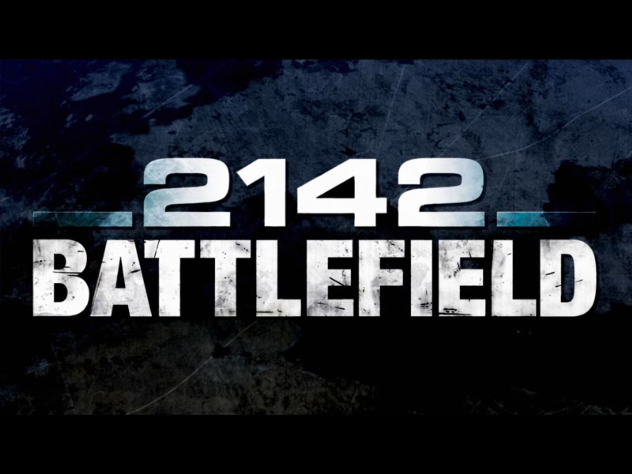 Battlefield 2142 | Игровой портал Сибири, организатор турниров VSCL, центр  развития киберспорта